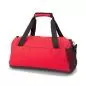 Preview: Puma teamGOAL 23 Teambag S - Puma Red-Puma Black