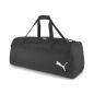 Preview: Puma teamGOAL 23 Teambag L - Puma Black