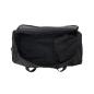 Preview: Puma teamGOAL 23 Teambag L - Puma Black