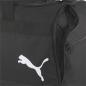 Preview: Puma teamGOAL 23 Teambag L - Puma Black