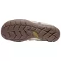 Preview: KEEN Damen Clearwater CNX BRAUN