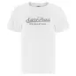 Preview: Kari Traa Molster Tee WEISS