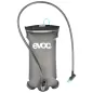 Preview: Evoc Hydration Bladder 2L SCHWARZ