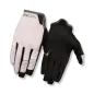 Preview: Giro DND Glove BEIGE