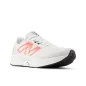 Preview: New Balance WFCPRCY5 Fuel Cell Propel v5 WEISS