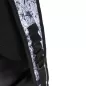 Preview: Arena Arena All Set Backpack 45L Allover WEISS