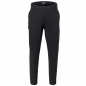 Preview: Giro M Havoc Pant SCHWARZ