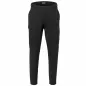 Preview: Giro M Havoc Pant SCHWARZ