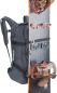 Preview: Evoc Line R.A.S. 30l (Airbag included) GRAU