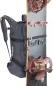 Preview: Evoc Line R.A.S. 30l (Airbag included) GRAU
