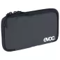 Preview: Evoc Travel Case SCHWARZ