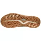 Preview: KEEN M Hightrail Wp BRAUN