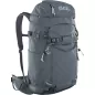 Preview: Evoc Patrol 40L Backpack GRAU
