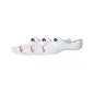 Preview: New Balance NB Everyday Ultra Low No Show 3 Pairs WEISS