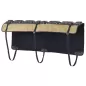 Preview: Evoc Tailgate Pad M/L BEIGE