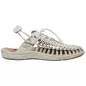Preview: KEEN A Uneek II Convertible BEIGE