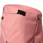 Preview: Giro Damen Ride Short PINK