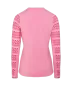 Preview: Kari Traa Lilja LS PINK