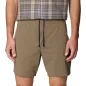 Preview: Mountain Hardwear Dynama™ Short BRAUN