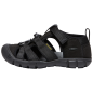 Preview: KEEN C Seacamp II CNX SCHWARZ