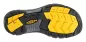 Preview: KEEN M Newport H2 SCHWARZ