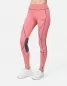 Preview: Kari Traa Louise 2.0 Tights PINK