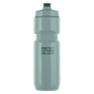 Preview: Evoc Drink Bottle 0.75 GRÜN