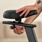 Preview: Hammer Ergometer Cardio XT7 - schwarz