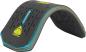 Preview: CamelBak Impact Protector black-Teal