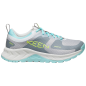 Preview: KEEN Damen Versacore WP BLAU