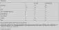 Preview: WOO Vegan Protein Walnuss Ahornsirup/Dose 800g