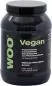 Preview: WOO Vegan Protein Walnuss Ahornsirup/Dose 800g