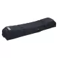 Preview: Evoc Snow Gear Roller SCHWARZ