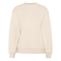 Preview: Kari Traa Anelie Crew BEIGE