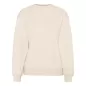 Preview: Kari Traa Anelie Crew BEIGE
