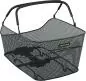 Preview: Racktime Baskit Trunk 2.0 Korb large