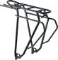 Preview: Racktime Lightit 2.0 Tour Gepäckträger