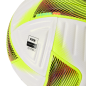 Preview: New Balance Geodesa Pro Football - FIFA Quality Pro - Size 5 MEHRFARBIG