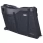 Preview: Evoc Road Bike Bag Pro SCHWARZ