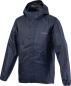 Preview: Tucano Urbano Nano Rain Start Jacke Unisex dunkelblau