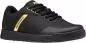 Preview: Ride Concepts Damen Schuhe Hellion Elite schwarz-gold