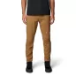 Preview: Mountain Hardwear M Hardwear AP™ Active Crossover Pant BRAUN