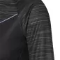 Preview: Giro Damen Roust 3/4 Jersey VIOLETT