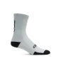 Preview: Giro HRC Sock BLAU