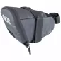 Preview: Evoc Seat Bag Tour 0.9L GRAU