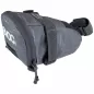 Preview: Evoc Seat Bag Tour 0.5L GRAU