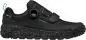Preview: Ride Concepts Damen Schuhe Flume Clip Boa schwarz