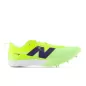 Preview: New Balance UFCMDG1 Fuel Cell Flite-D v1 Spikes GELB