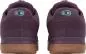 Preview: Crankbrothers Schuhe Mallet Lace violett-teal blau