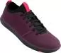 Preview: Crankbrothers Schuhe Stamp Street Lace violett-pink